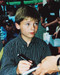 This is an image of 238042 Jake Lloyd Photograph & Poster